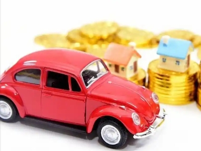 凤山车辆抵押贷款全攻略：不押车、无征信要求的申请流程